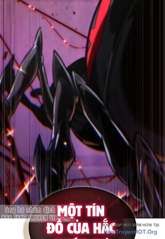 đọc truyện Mạo Hiểm Giả Cuối Cùng Chương 86 ảnh 31 tại Thiên Thai Truyện