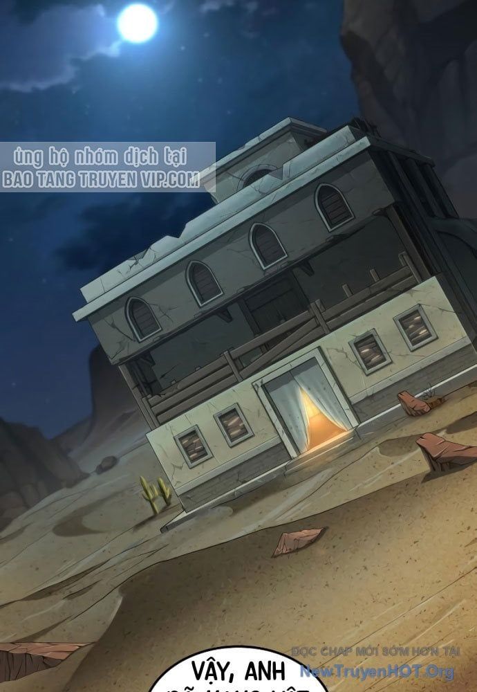 đọc truyện Mạo Hiểm Giả Cuối Cùng Chương 86 ảnh 5 tại Thiên Thai Truyện