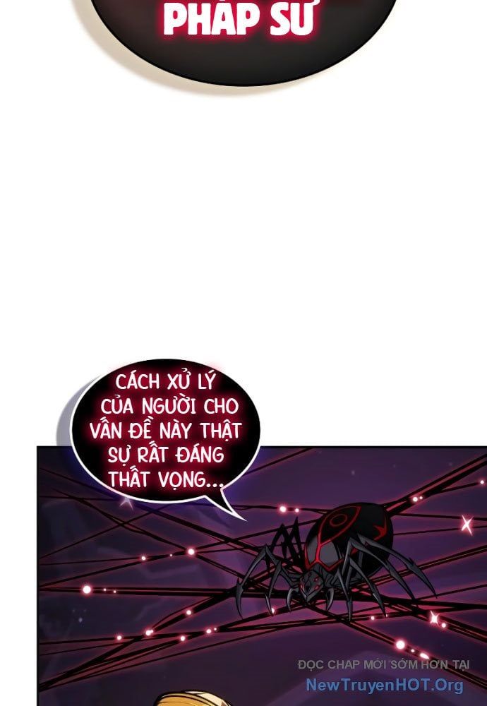 đọc truyện Mạo Hiểm Giả Cuối Cùng Chương 86 ảnh 32 tại Thiên Thai Truyện