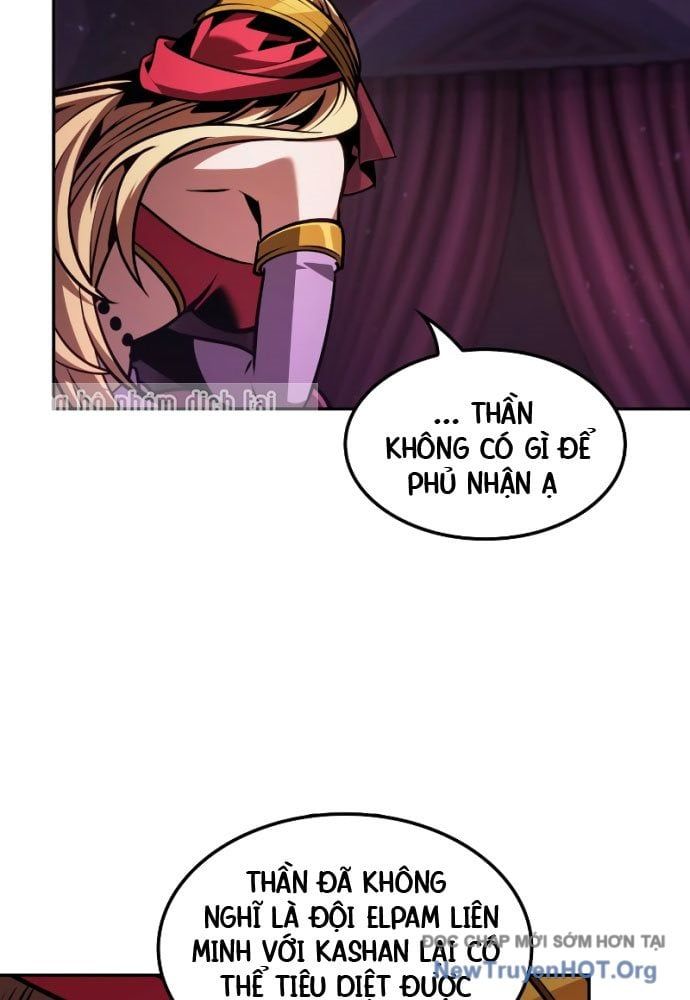 đọc truyện Mạo Hiểm Giả Cuối Cùng Chương 86 ảnh 33 tại Thiên Thai Truyện