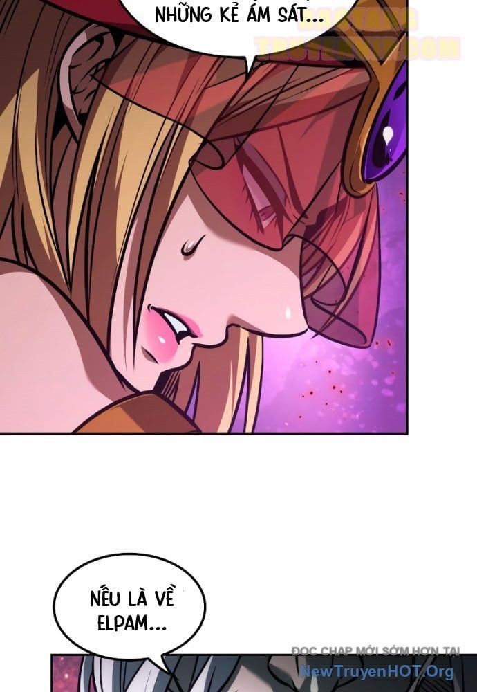 đọc truyện Mạo Hiểm Giả Cuối Cùng Chương 86 ảnh 34 tại Thiên Thai Truyện