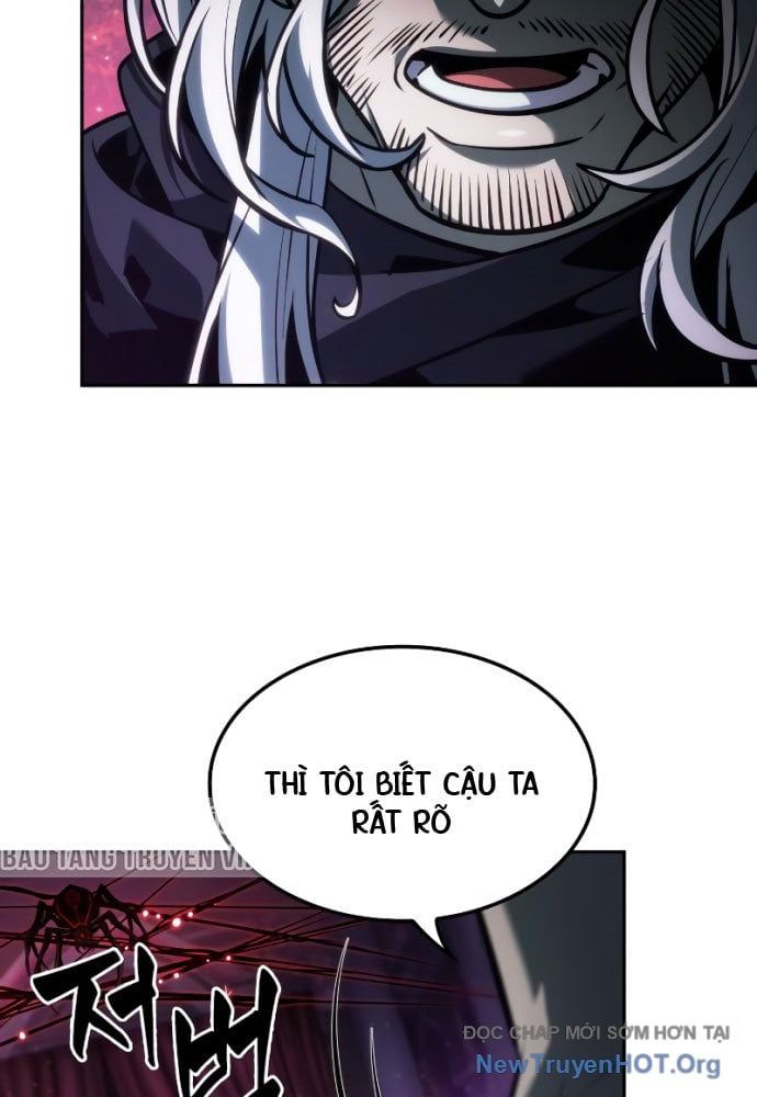 đọc truyện Mạo Hiểm Giả Cuối Cùng Chương 86 ảnh 35 tại Thiên Thai Truyện