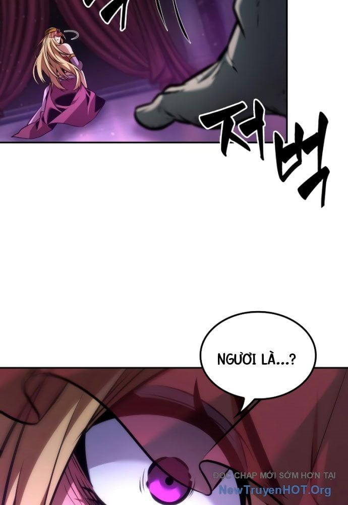 đọc truyện Mạo Hiểm Giả Cuối Cùng Chương 86 ảnh 36 tại Thiên Thai Truyện