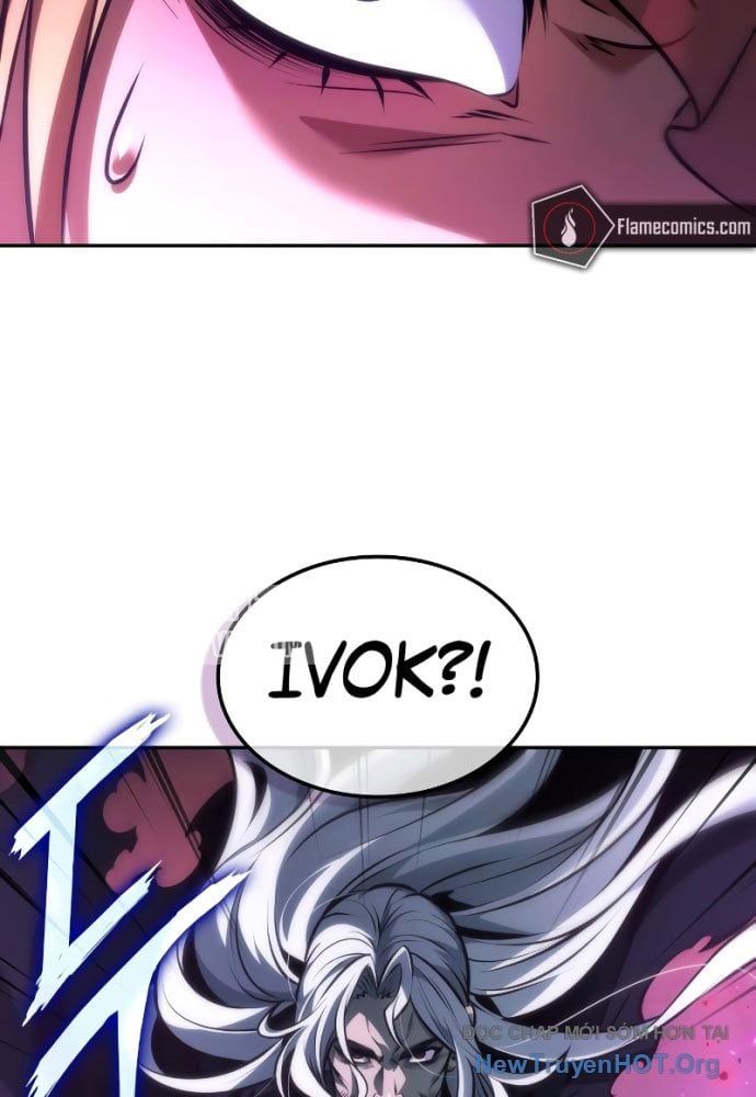 đọc truyện Mạo Hiểm Giả Cuối Cùng Chương 86 ảnh 37 tại Thiên Thai Truyện