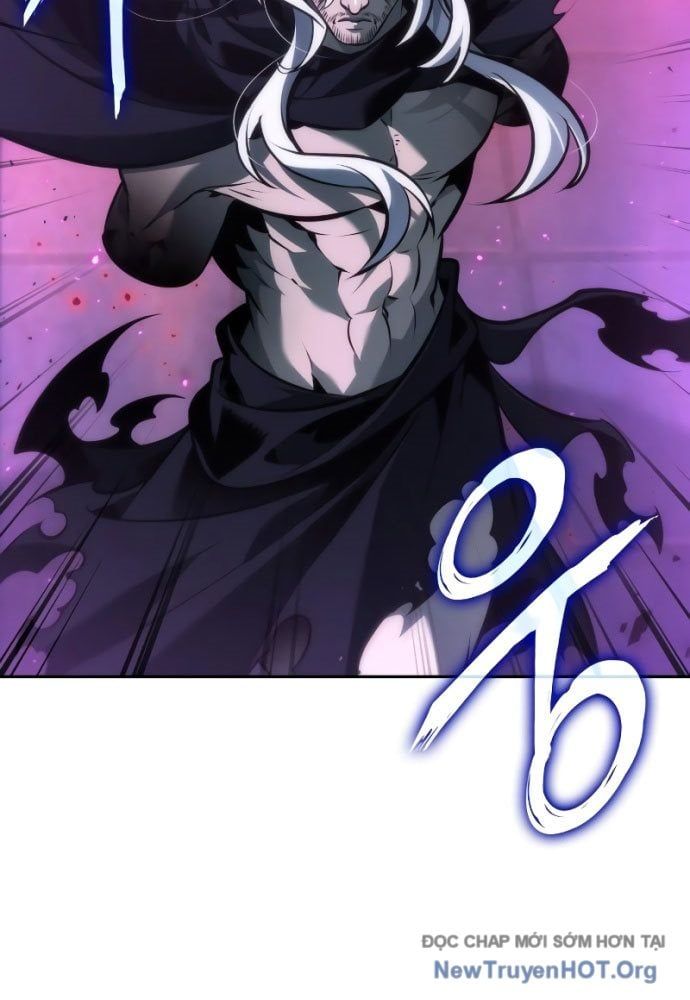 đọc truyện Mạo Hiểm Giả Cuối Cùng Chương 86 ảnh 38 tại Thiên Thai Truyện