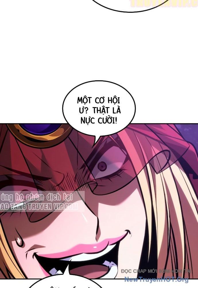 đọc truyện Mạo Hiểm Giả Cuối Cùng Chương 86 ảnh 40 tại Thiên Thai Truyện