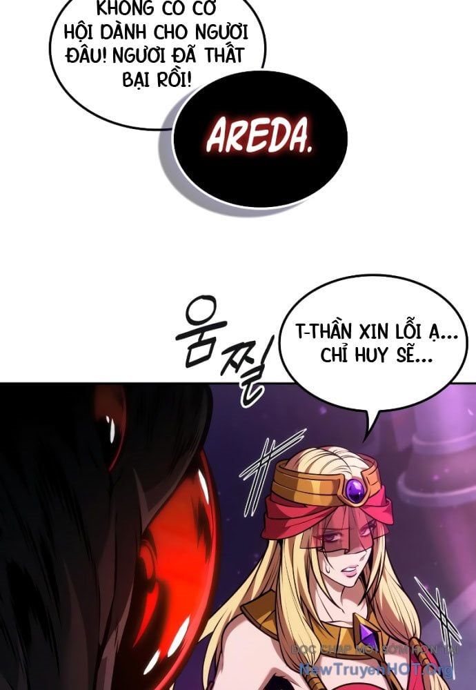 đọc truyện Mạo Hiểm Giả Cuối Cùng Chương 86 ảnh 41 tại Thiên Thai Truyện