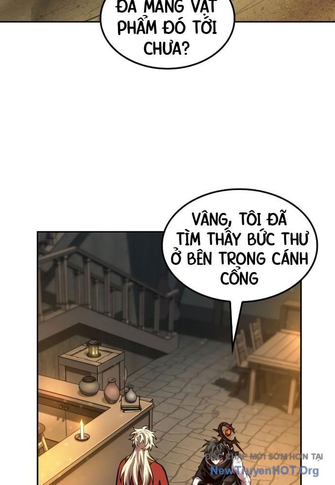 đọc truyện Mạo Hiểm Giả Cuối Cùng Chương 86 ảnh 6 tại Thiên Thai Truyện