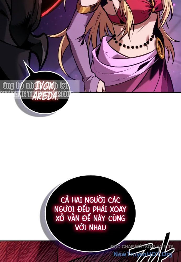 đọc truyện Mạo Hiểm Giả Cuối Cùng Chương 86 ảnh 42 tại Thiên Thai Truyện