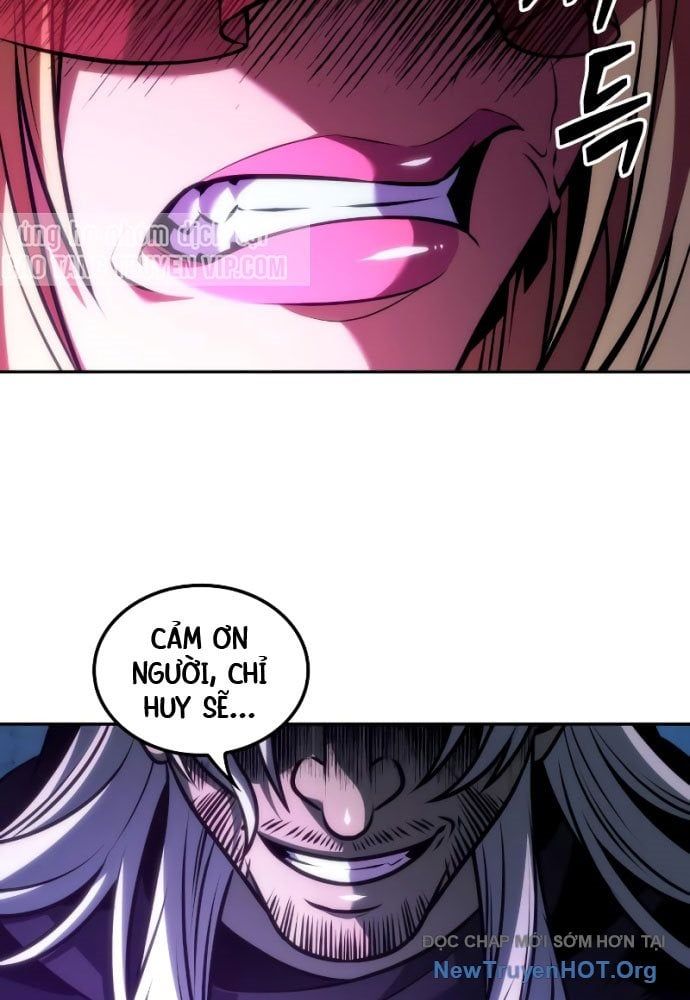 đọc truyện Mạo Hiểm Giả Cuối Cùng Chương 86 ảnh 43 tại Thiên Thai Truyện