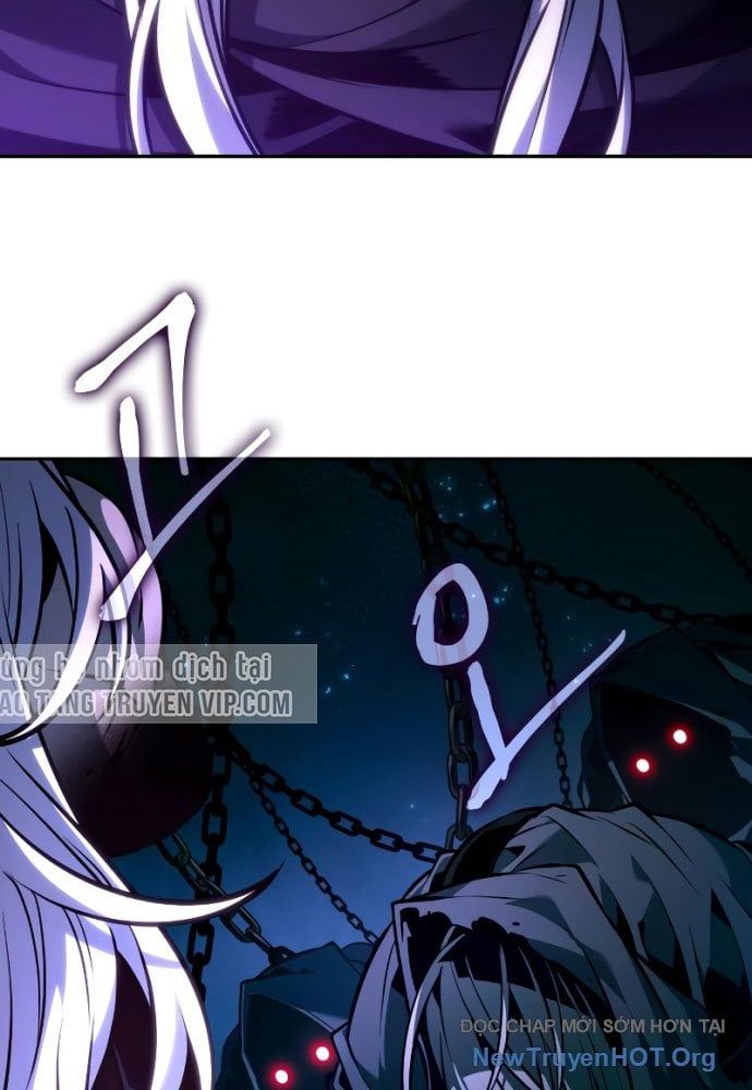 đọc truyện Mạo Hiểm Giả Cuối Cùng Chương 86 ảnh 44 tại Thiên Thai Truyện