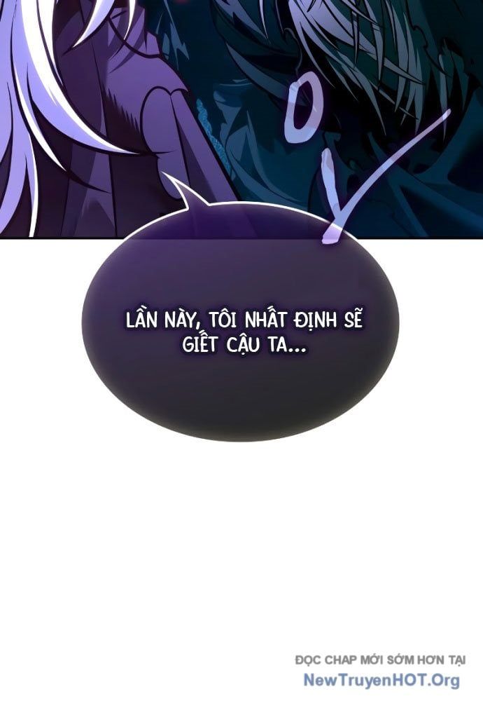 đọc truyện Mạo Hiểm Giả Cuối Cùng Chương 86 ảnh 45 tại Thiên Thai Truyện