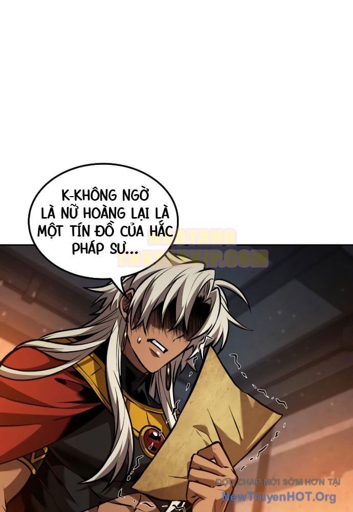 đọc truyện Mạo Hiểm Giả Cuối Cùng Chương 86 ảnh 46 tại Thiên Thai Truyện