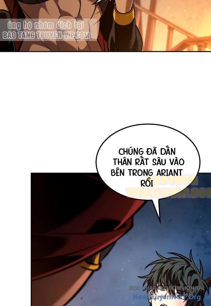 đọc truyện Mạo Hiểm Giả Cuối Cùng Chương 86 ảnh 47 tại Thiên Thai Truyện