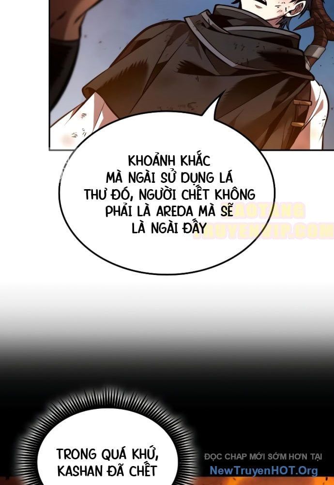 đọc truyện Mạo Hiểm Giả Cuối Cùng Chương 86 ảnh 48 tại Thiên Thai Truyện