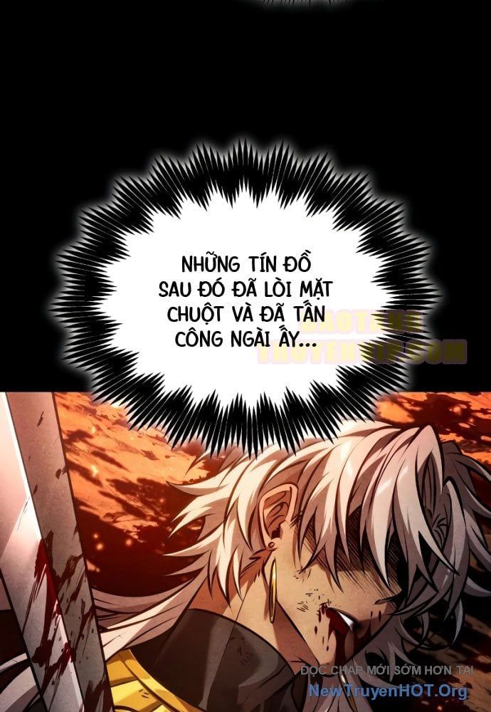 đọc truyện Mạo Hiểm Giả Cuối Cùng Chương 86 ảnh 50 tại Thiên Thai Truyện