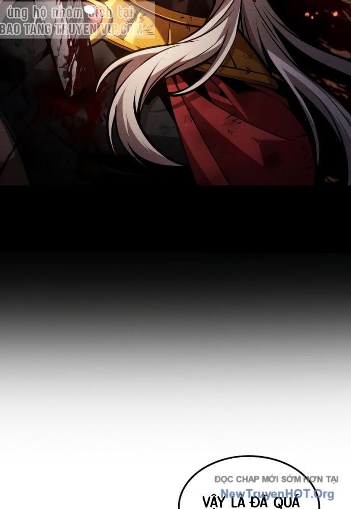 đọc truyện Mạo Hiểm Giả Cuối Cùng Chương 86 ảnh 51 tại Thiên Thai Truyện