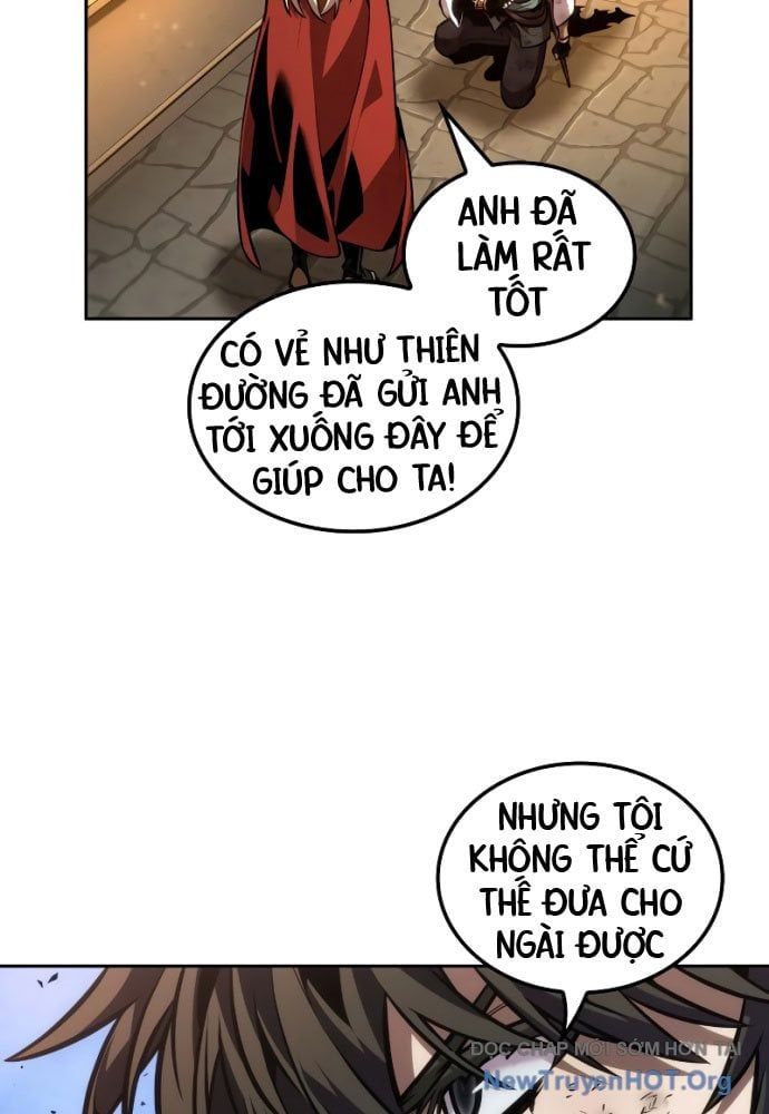 đọc truyện Mạo Hiểm Giả Cuối Cùng Chương 86 ảnh 7 tại Thiên Thai Truyện