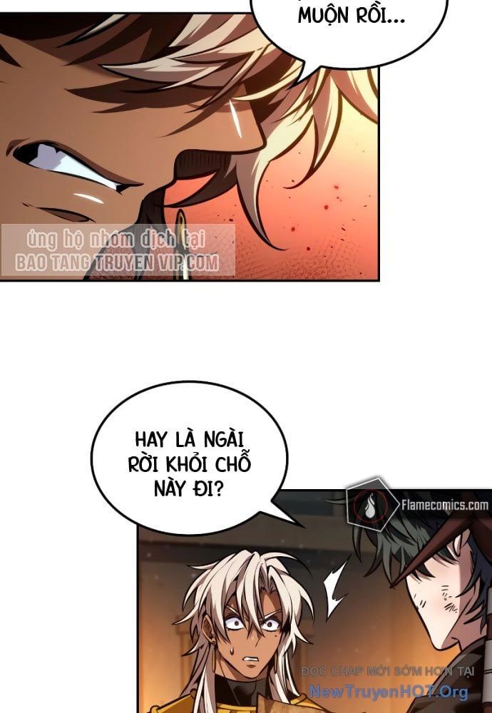 đọc truyện Mạo Hiểm Giả Cuối Cùng Chương 86 ảnh 52 tại Thiên Thai Truyện