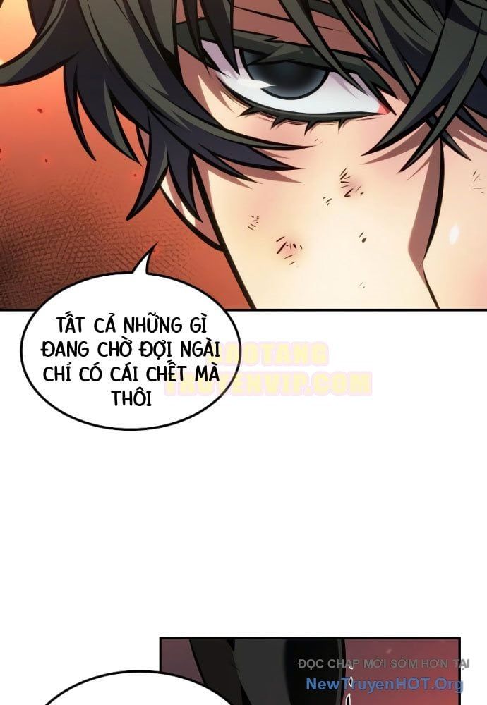 đọc truyện Mạo Hiểm Giả Cuối Cùng Chương 86 ảnh 54 tại Thiên Thai Truyện