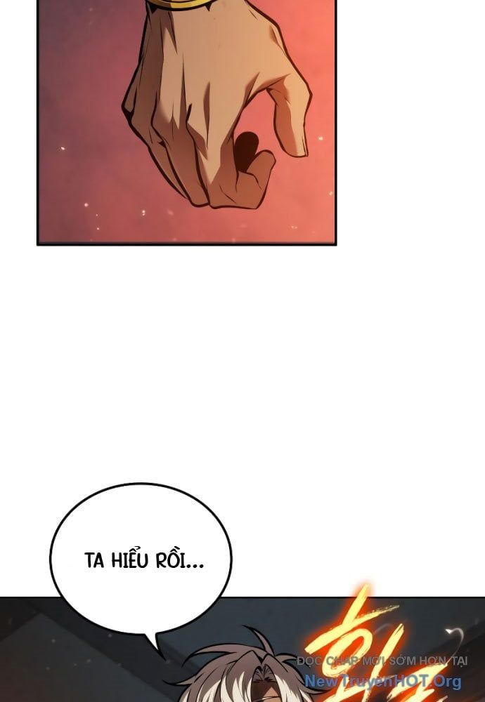 đọc truyện Mạo Hiểm Giả Cuối Cùng Chương 86 ảnh 56 tại Thiên Thai Truyện