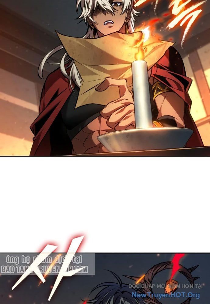 đọc truyện Mạo Hiểm Giả Cuối Cùng Chương 86 ảnh 57 tại Thiên Thai Truyện