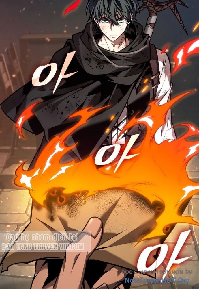 đọc truyện Mạo Hiểm Giả Cuối Cùng Chương 86 ảnh 58 tại Thiên Thai Truyện