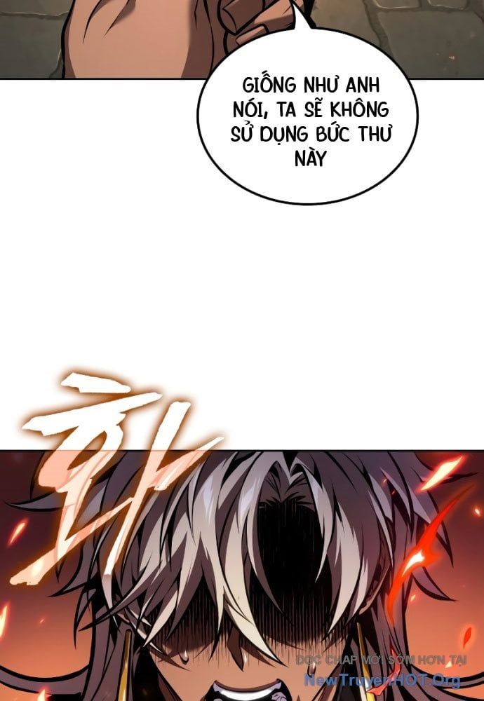 đọc truyện Mạo Hiểm Giả Cuối Cùng Chương 86 ảnh 59 tại Thiên Thai Truyện