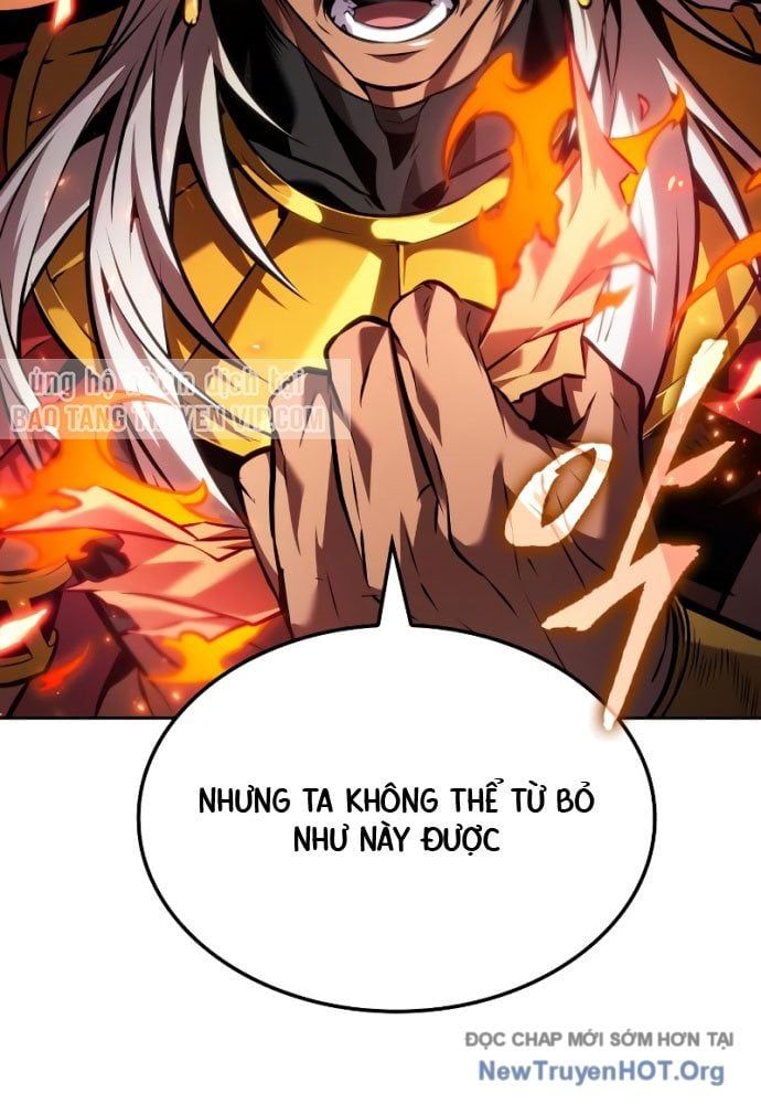 đọc truyện Mạo Hiểm Giả Cuối Cùng Chương 86 ảnh 60 tại Thiên Thai Truyện