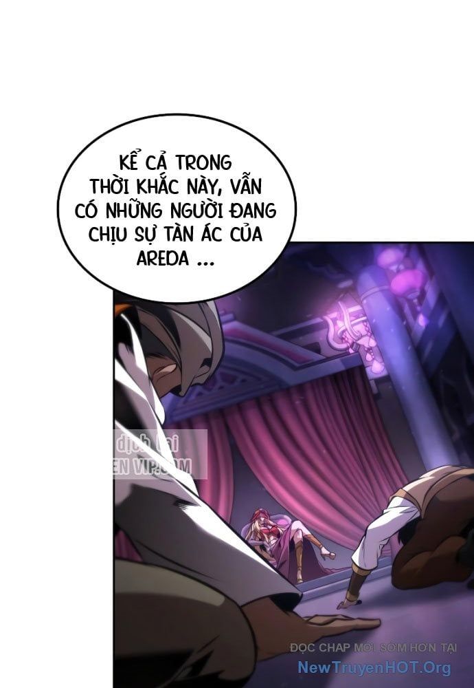 đọc truyện Mạo Hiểm Giả Cuối Cùng Chương 86 ảnh 61 tại Thiên Thai Truyện