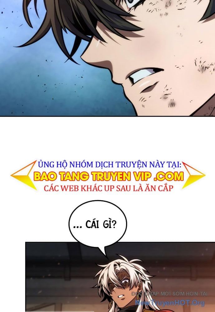 đọc truyện Mạo Hiểm Giả Cuối Cùng Chương 86 ảnh 8 tại Thiên Thai Truyện