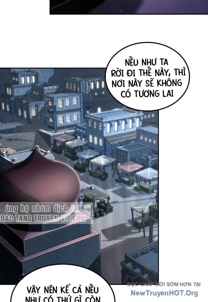 đọc truyện Mạo Hiểm Giả Cuối Cùng Chương 86 ảnh 62 tại Thiên Thai Truyện