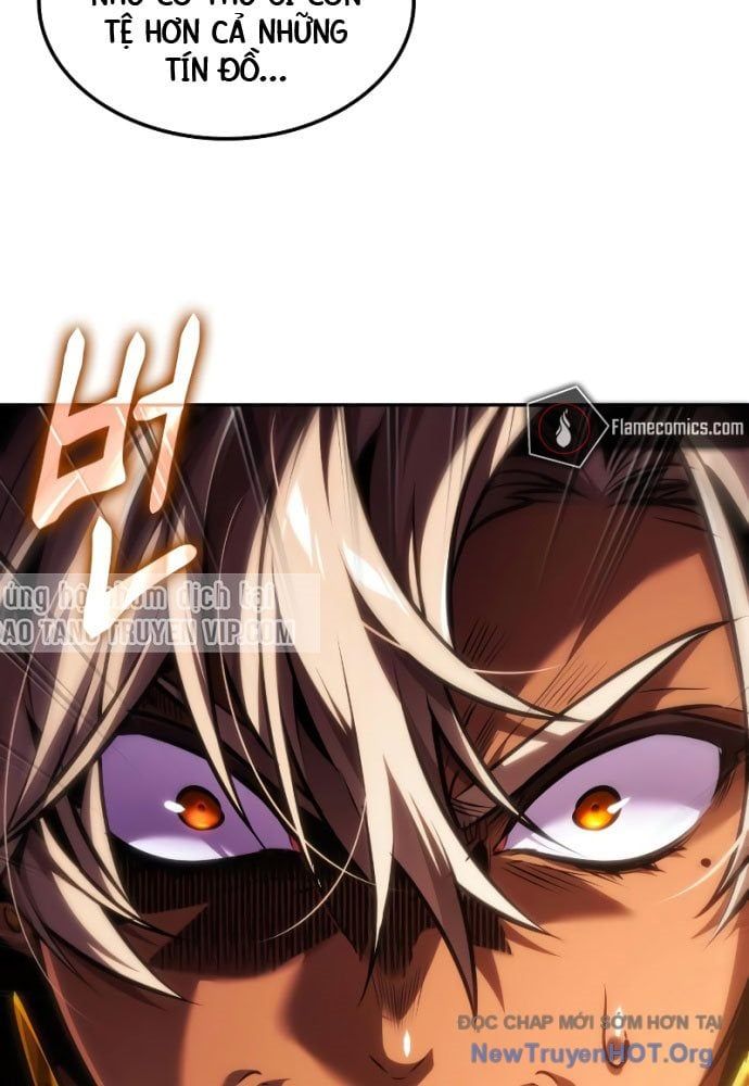 đọc truyện Mạo Hiểm Giả Cuối Cùng Chương 86 ảnh 63 tại Thiên Thai Truyện