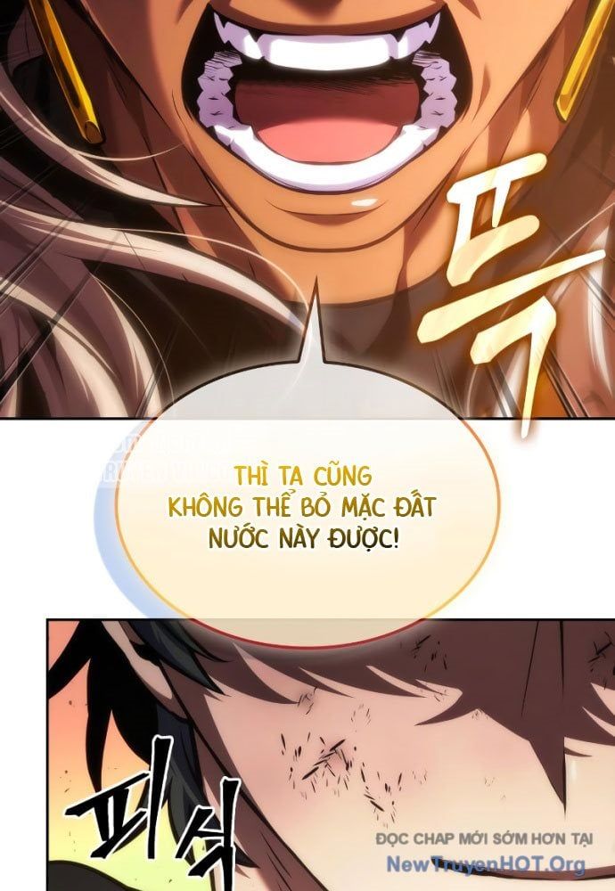 đọc truyện Mạo Hiểm Giả Cuối Cùng Chương 86 ảnh 64 tại Thiên Thai Truyện