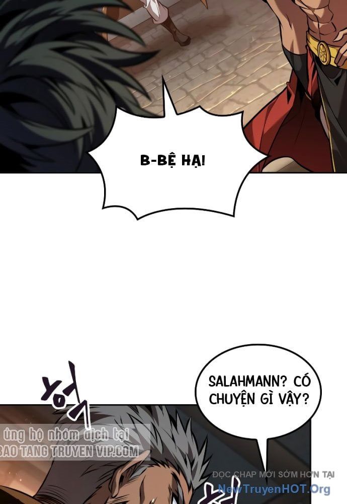 đọc truyện Mạo Hiểm Giả Cuối Cùng Chương 86 ảnh 66 tại Thiên Thai Truyện