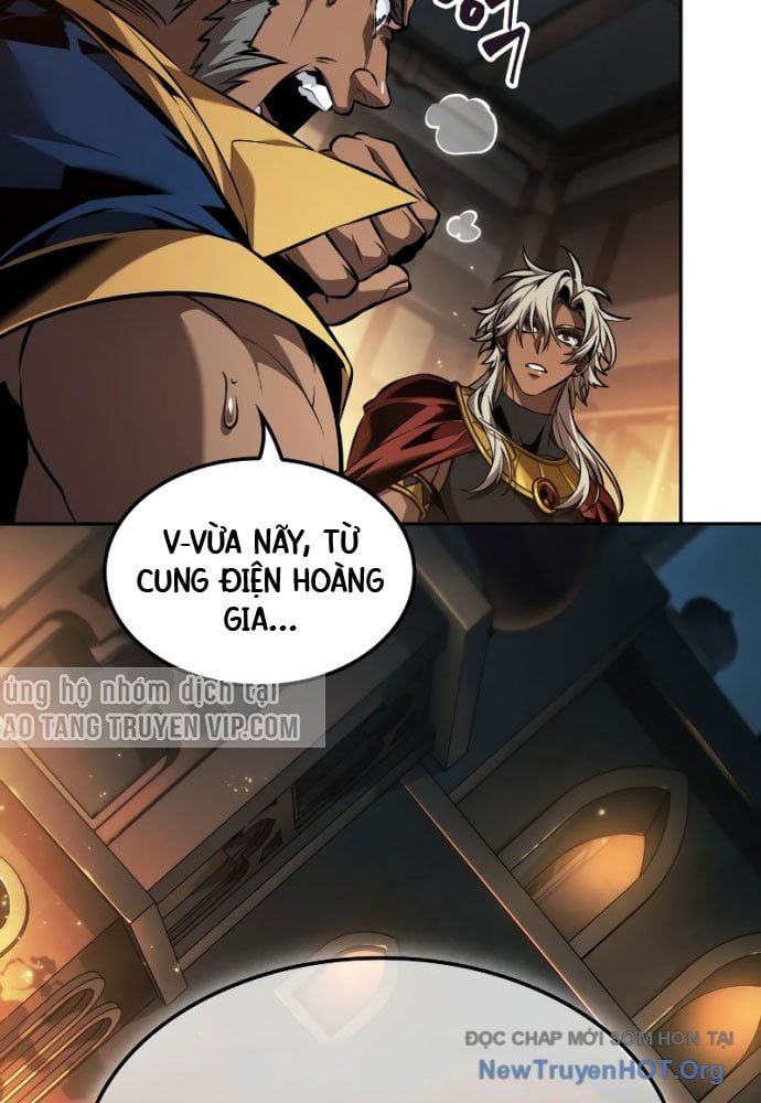 đọc truyện Mạo Hiểm Giả Cuối Cùng Chương 86 ảnh 67 tại Thiên Thai Truyện