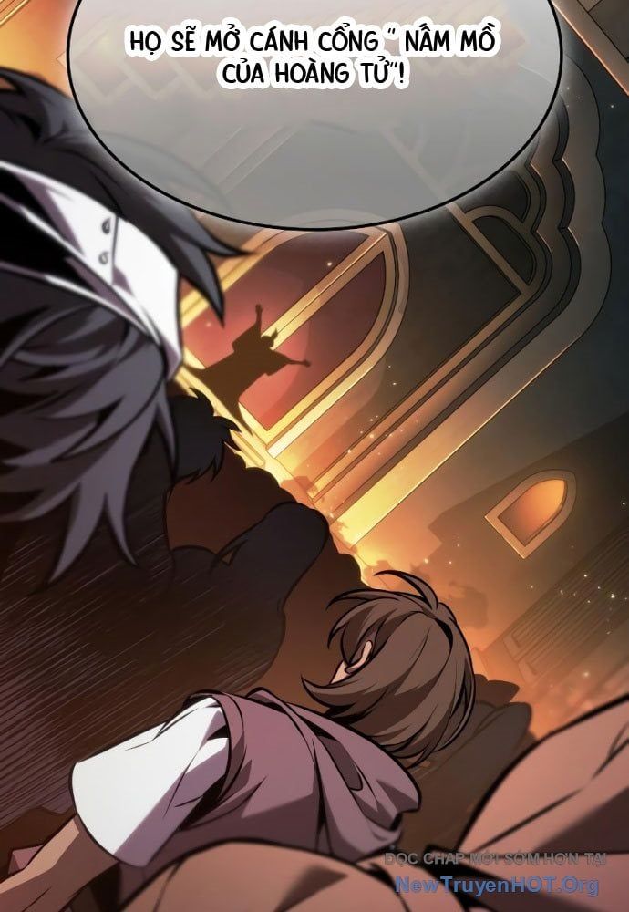 đọc truyện Mạo Hiểm Giả Cuối Cùng Chương 86 ảnh 68 tại Thiên Thai Truyện