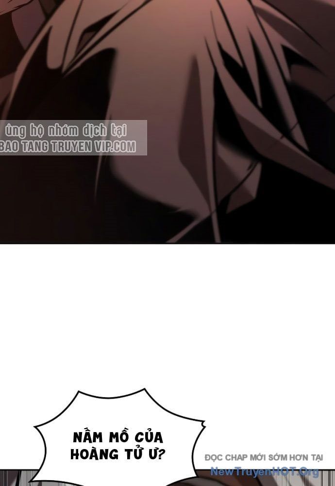 đọc truyện Mạo Hiểm Giả Cuối Cùng Chương 86 ảnh 69 tại Thiên Thai Truyện