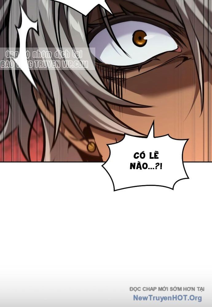 đọc truyện Mạo Hiểm Giả Cuối Cùng Chương 86 ảnh 70 tại Thiên Thai Truyện