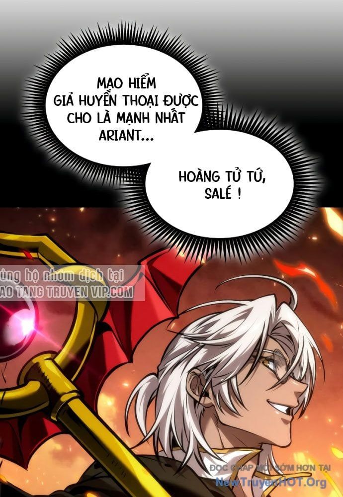 đọc truyện Mạo Hiểm Giả Cuối Cùng Chương 86 ảnh 71 tại Thiên Thai Truyện