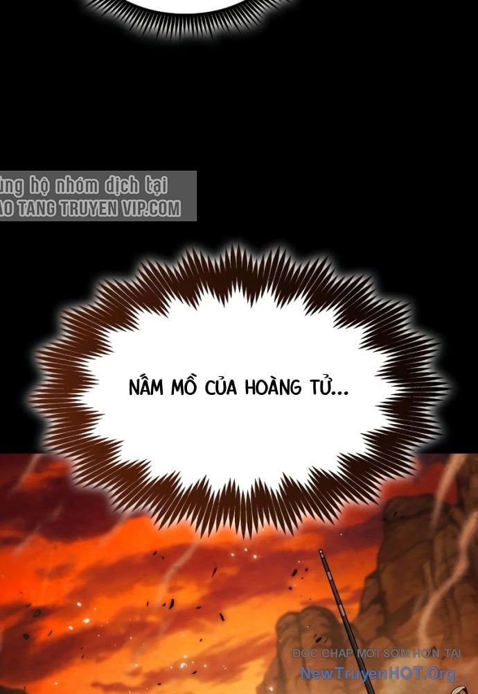 đọc truyện Mạo Hiểm Giả Cuối Cùng Chương 86 ảnh 75 tại Thiên Thai Truyện