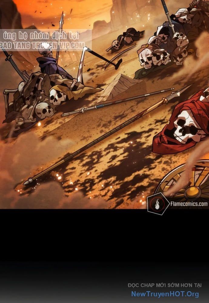 đọc truyện Mạo Hiểm Giả Cuối Cùng Chương 86 ảnh 76 tại Thiên Thai Truyện