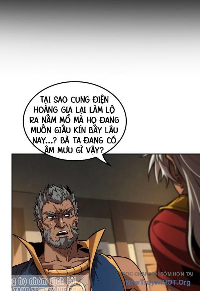 đọc truyện Mạo Hiểm Giả Cuối Cùng Chương 86 ảnh 77 tại Thiên Thai Truyện