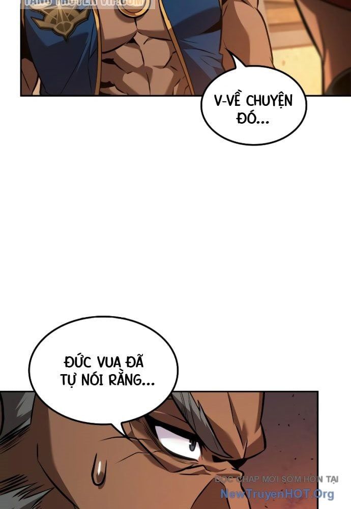 đọc truyện Mạo Hiểm Giả Cuối Cùng Chương 86 ảnh 78 tại Thiên Thai Truyện