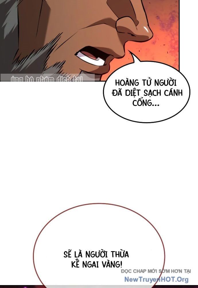 đọc truyện Mạo Hiểm Giả Cuối Cùng Chương 86 ảnh 79 tại Thiên Thai Truyện