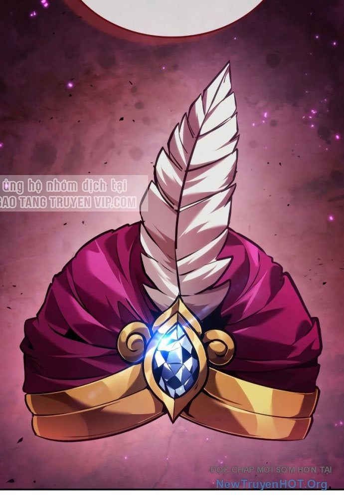 đọc truyện Mạo Hiểm Giả Cuối Cùng Chương 86 ảnh 80 tại Thiên Thai Truyện