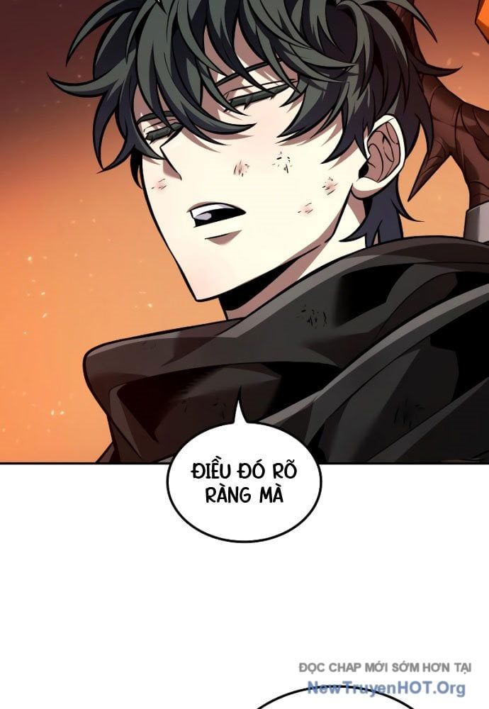 đọc truyện Mạo Hiểm Giả Cuối Cùng Chương 86 ảnh 83 tại Thiên Thai Truyện