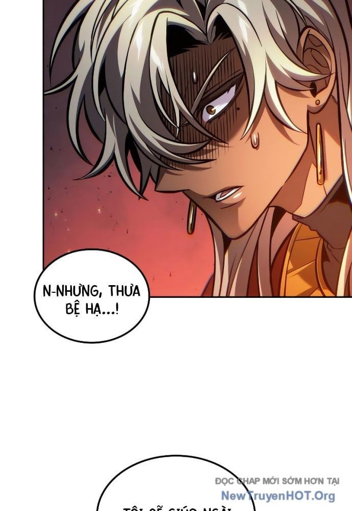 đọc truyện Mạo Hiểm Giả Cuối Cùng Chương 86 ảnh 85 tại Thiên Thai Truyện