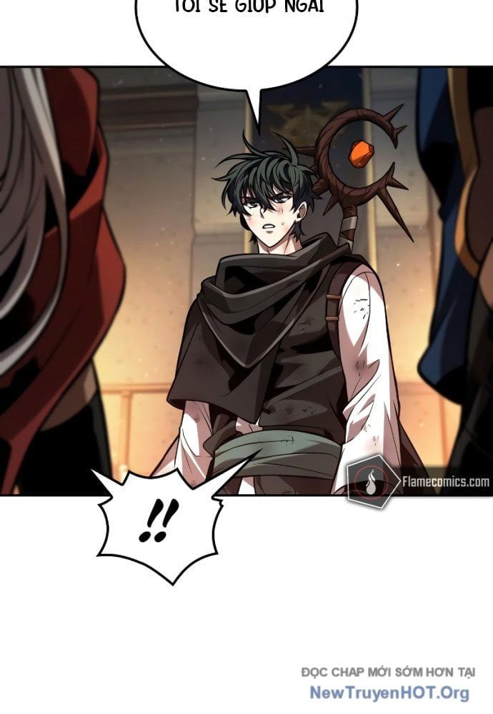 đọc truyện Mạo Hiểm Giả Cuối Cùng Chương 86 ảnh 86 tại Thiên Thai Truyện