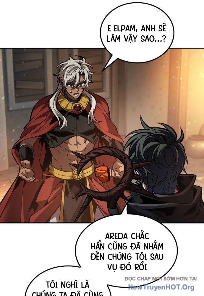 đọc truyện Mạo Hiểm Giả Cuối Cùng Chương 86 ảnh 87 tại Thiên Thai Truyện